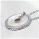 Swarovski(スワロフスキー) ペンダント ペンダント 1039114 C41/37