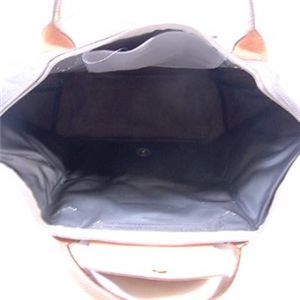 Longchamp(ロンシャン) トートバッグ LE PLIAGE 1623 263 グレー H27×W29×D21