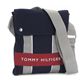 TOMMY HILFIGER(トミーヒルフィガー) ショルダーバッグ HARBOUR POINT  L500107 467  H32×W25