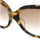 DOLCE&GABBANA(ドルチェアンドガッバーナ) サングラス/メガネ 0DG4036 502/13 LENS4×6 - 縮小画像2