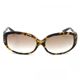 DOLCE&GABBANA(ドルチェアンドガッバーナ) サングラス/メガネ 0DG4036 502/13 LENS4×6 - 縮小画像4