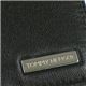TOMMY HILFIGER(トミーヒルフィガー) 長財布 6   ブラック H19×W9.5×D2 - 縮小画像4