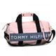 TOMMY HILFIGER(トミーヒルフィガー) ボストンバッグ 10 L200230 661  H23×W37×D17