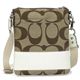 Coach Factory（コーチ ファクトリー） ショルダーバッグ 42619 SKHWT H21×W19×D3 【アウトレット】 - 縮小画像4