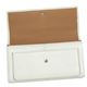 Coach Factory（コーチ ファクトリー） 長財布 2 42813 SWTCA H10.5×W19.5×D3 【アウトレット】 - 縮小画像2
