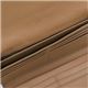 Coach Factory（コーチ ファクトリー） 長財布 2 42813 SWTCA H10.5×W19.5×D3 【アウトレット】 - 縮小画像5
