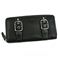 COACH(������) �ե����ȥ꡼ Ĺ���� 2 43384 SV/BK H10��W20��D2.5