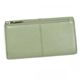 Coach Factory（コーチ ファクトリー） 長財布 2 42813 SV/SG H10.5×W19.5×D3 【アウトレット】 - 縮小画像5