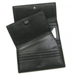 Coach Factory�i�R�[�` �t�@�N�g���[�j �����z 2 42986 SBWBK H10�~W20�~D2.5 �y�A�E�g���b�g�z �摜4