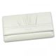 COACH(コーチ) ファクトリー 長財布 2 42814 SWTCA H10×W20×D2.5