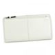 Coach Factory(コーチ ファクトリー) 長財布 2 42814 SWTCA H10×W20×D2.5 【アウトレット】 - 縮小画像3