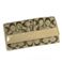 COACH(������) �ե����ȥ꡼ Ĺ���� 2 42819 SKHP7 H11��W20��D4