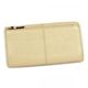 Coach Factory（コーチ ファクトリー） 長財布 2 42813 SV/O2 H10.5×W19.5×D3 【アウトレット】 - 縮小画像4