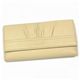 Coach Factory（コーチ ファクトリー） 長財布 2 42814 SV/O2 H10×W20×D2.5 【アウトレット】 - 縮小画像1