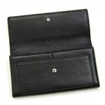 Coach Factory�i�R�[�` �t�@�N�g���[�j �����z 2 42813 SV/BK H10.5�~W19.5�~D3 �y�A�E�g���b�g�z �摜2