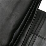 Coach Factory�i�R�[�` �t�@�N�g���[�j �����z 2 42813 SV/BK H10.5�~W19.5�~D3 �y�A�E�g���b�g�z �摜5