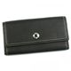 Coach Factory(コーチ ファクトリー) 長財布 2 42981 SV/BK H10×W11.5×D3 【アウトレット】 - 縮小画像1