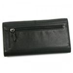 Coach Factory�i�R�[�` �t�@�N�g���[�j �����z 2 42814 SV/BK H10XW20XD2.5 �y�A�E�g���b�g�z �摜3