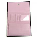 Coach Factory�i�R�[�` �t�@�N�g���[�j �����z 2 42982 SV/BK H11�~W20�~D4 �y�A�E�g���b�g�z �摜2