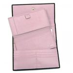 Coach Factory�i�R�[�` �t�@�N�g���[�j �����z 2 42982 SV/BK H11�~W20�~D4 �y�A�E�g���b�g�z �摜4