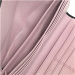 Coach Factory�i�R�[�` �t�@�N�g���[�j �����z 2 42982 SV/BK H11�~W20�~D4 �y�A�E�g���b�g�z �摜5