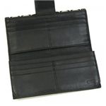 Coach Factory�i�R�[�` �t�@�N�g���[�j �����z 2 43609 SBWBK H10�~W19�~D2 �y�A�E�g���b�g�z �摜2