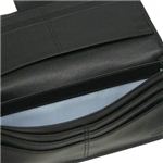 Coach Factory�i�R�[�` �t�@�N�g���[�j �����z 2 43609 SBWBK H10�~W19�~D2 �y�A�E�g���b�g�z �摜4