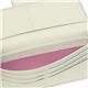 Coach Factory（コーチ ファクトリー） 長財布 2 43605 SV/WT H10×W19.5×D2 【アウトレット】 - 縮小画像4