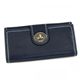 COACH(コーチ) ファクトリー 長財布 2 43605 SV/CT H10×W19.5×D2