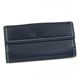Coach Factory（コーチ ファクトリー） 長財布 2 43605 SV/CT H10×W19.5×D2 【アウトレット】 - 縮小画像3