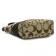 Coach Factory（コーチ ファクトリー） トートバッグ 13548 SKHMA H24×W34/25×D8.5 【アウトレット】 - 縮小画像3
