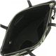 Coach Factory(コーチ ファクトリー) トートバッグ 13548 SBWBK H24×W34/25×D8.5 【アウトレット】 - 縮小画像2