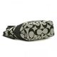 Coach Factory(コーチ ファクトリー) トートバッグ 13548 SBWBK H24×W34/25×D8.5 【アウトレット】 - 縮小画像3