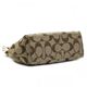 Coach Factory（コーチ ファクトリー） トートバッグ 14878 SKHOR H22.5×W33×D12 【アウトレット】 - 縮小画像3