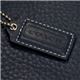 Coach Factory（コーチ ファクトリー） ショルダーバッグ 13957 SV/CT H20×W29×D10 【アウトレット】 - 縮小画像4