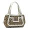 COACH(������) �ե����ȥ꡼ ���������Хå� 14934 SKHWT H21��W28��D11