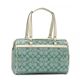 Coach Factory(コーチ ファクトリー) ボストンバッグ 14478 SSLIY H21×W30×D16 【アウトレット】 - 縮小画像4