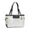 COACH(������) �ե����ȥ꡼ ���������Хå� 13759 SWTGY H20��W30��D11