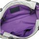 Coach Factory（コーチ ファクトリー） ショルダーバッグ 13759 SWTGY H20×W30×D11 【アウトレット】 - 縮小画像2