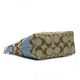 Coach Factory(コーチ ファクトリー) ショルダーバッグ 13581 SKHBL H28XW28XD13 【アウトレット】 - 縮小画像3