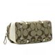 Coach Factory（コーチ ファクトリー） ショルダーバッグ 13551 SKHWT H18XW30XD15 【アウトレット】 - 縮小画像3