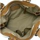 Coach Factory(コーチ ファクトリー) トートバッグ 13732 SWTCA H23×W43×D11 【アウトレット】 - 縮小画像2