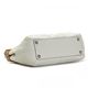 Coach Factory(コーチ ファクトリー) トートバッグ 13732 SWTCA H23×W43×D11 【アウトレット】 - 縮小画像3