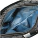 Coach Factory（コーチ ファクトリー） ボストンバッグ 14478 SBWBK H21XW30XD16 【アウトレット】 - 縮小画像2