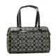 Coach Factory（コーチ ファクトリー） ボストンバッグ 14478 SBWBK H21XW30XD16 【アウトレット】 - 縮小画像4