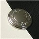 Coach Factory（コーチ ファクトリー） ボストンバッグ 14478 SBWBK H21XW30XD16 【アウトレット】 - 縮小画像5