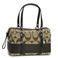 COACH(������) �ե����ȥ꡼ ���������Хå� 13551 SKHMA H18XW30XD15