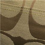 Coach Factory�i�R�[�` �t�@�N�g���[�j �V�����_�[�o�b�O 13551 SKHMA H18XW30XD15 �y�A�E�g���b�g�z �摜4