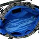 Coach Factory（コーチ ファクトリー） トートバッグ 14477 SBWBK H28XW28XD9 【アウトレット】 - 縮小画像2