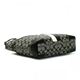 Coach Factory（コーチ ファクトリー） トートバッグ 14477 SBWBK H28XW28XD9 【アウトレット】 - 縮小画像3